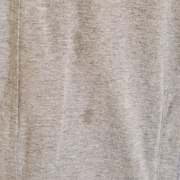 Sports jacket - Picture 3 of 4